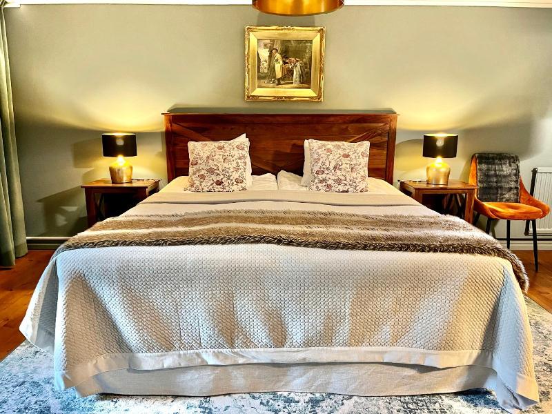 Sydkustens At Pillehill image