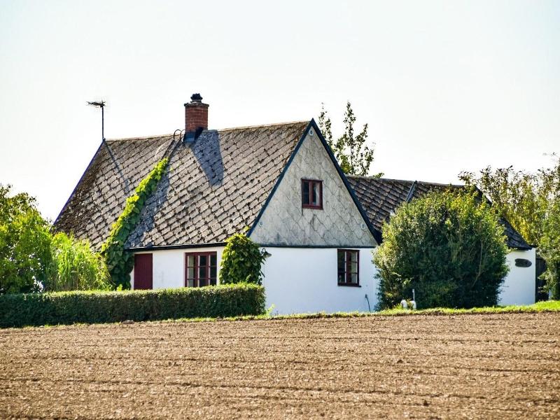 Sydkustens At Pillehill image