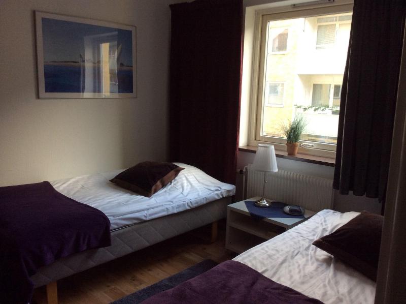 Hotel Göingehof image
