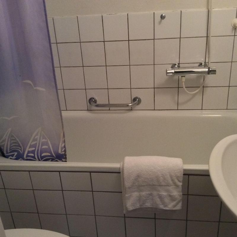 Hotel Göingehof image