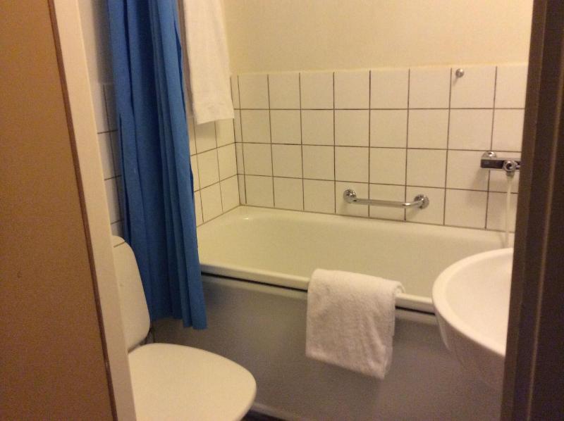 Hotel Göingehof image