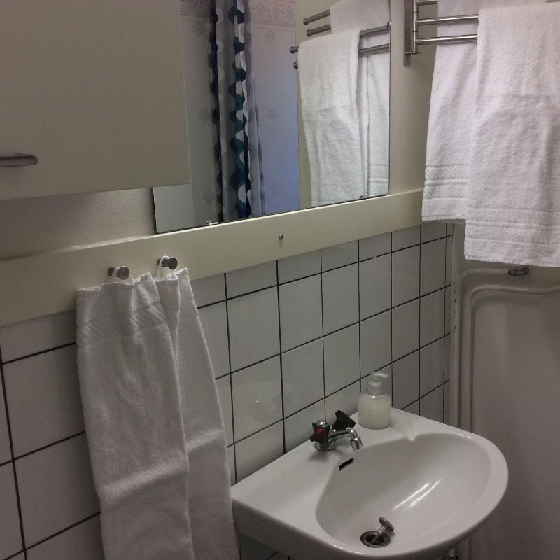 Hotel Göingehof image