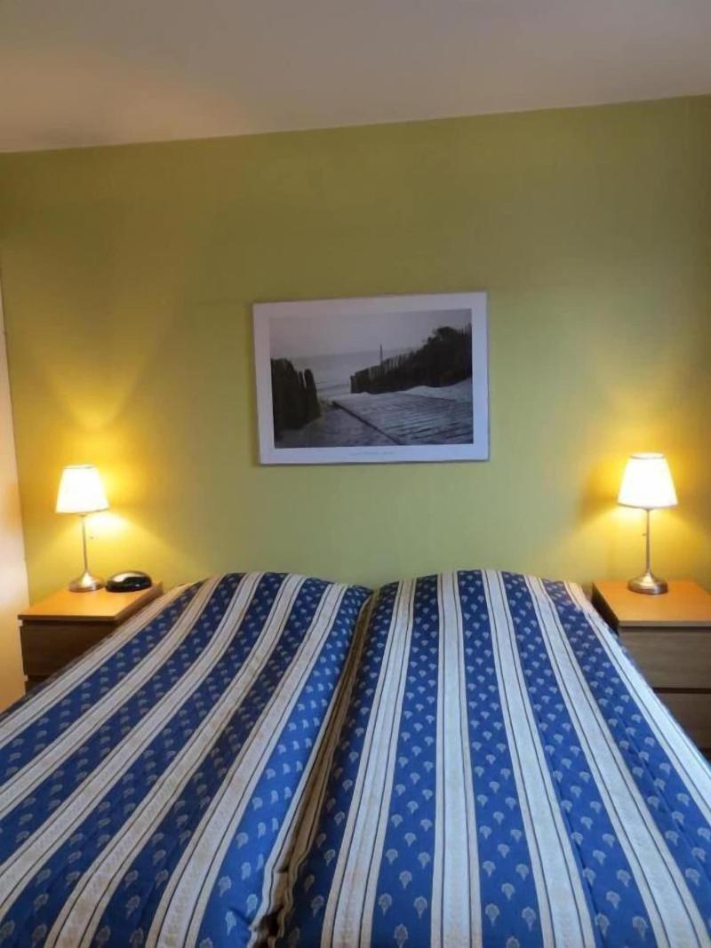 Hotel Göingehof image
