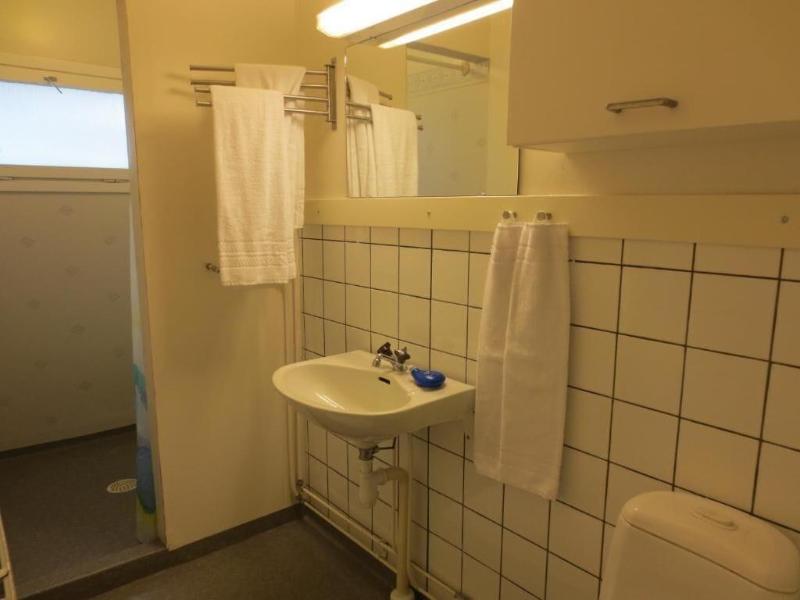 Hotel Göingehof image