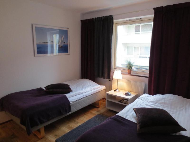 Hotel Göingehof image
