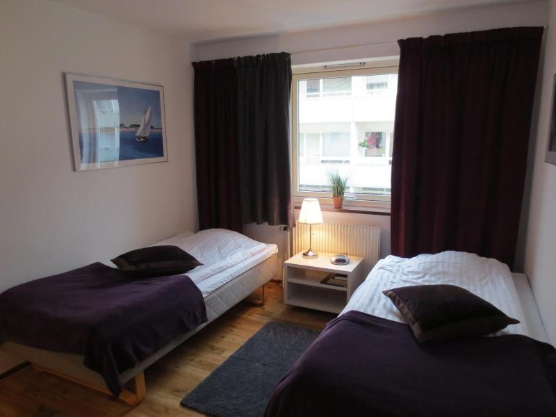 Hotel Göingehof image