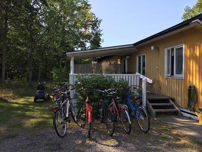 Lilla Hotellet Västervik