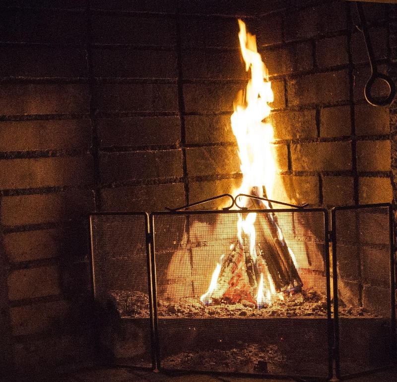 Tärnaby Fjällhotell image