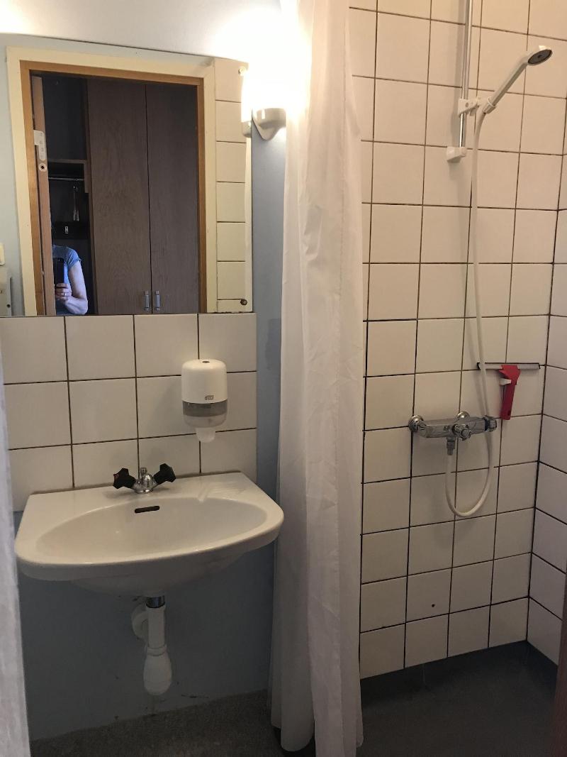Tärnaby Fjällhotell image 10