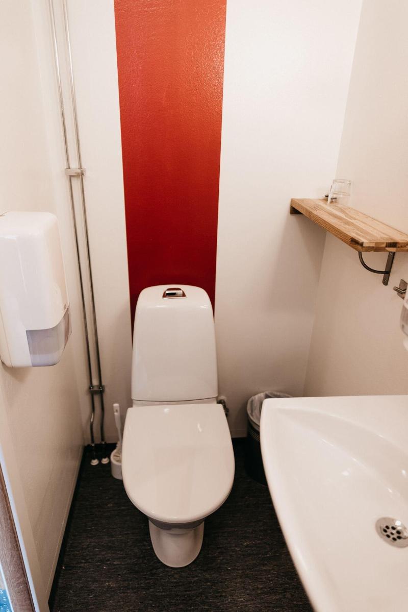 Tärnaby Fjällhotell image 6