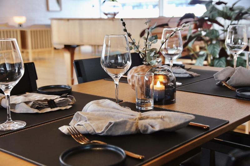 Voksenasen Hotell, BW Signature Collection image