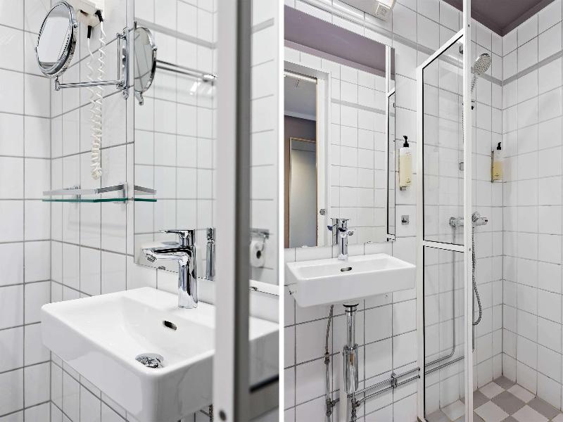 Voksenasen Hotell, BW Signature Collection image