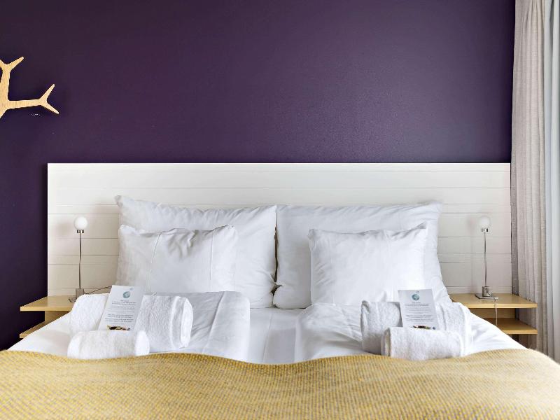 Voksenasen Hotell, BW Signature Collection image
