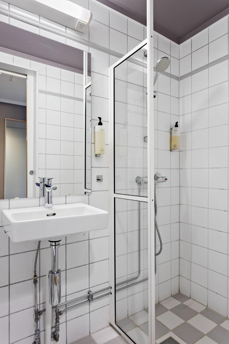 Voksenasen Hotell, BW Signature Collection image
