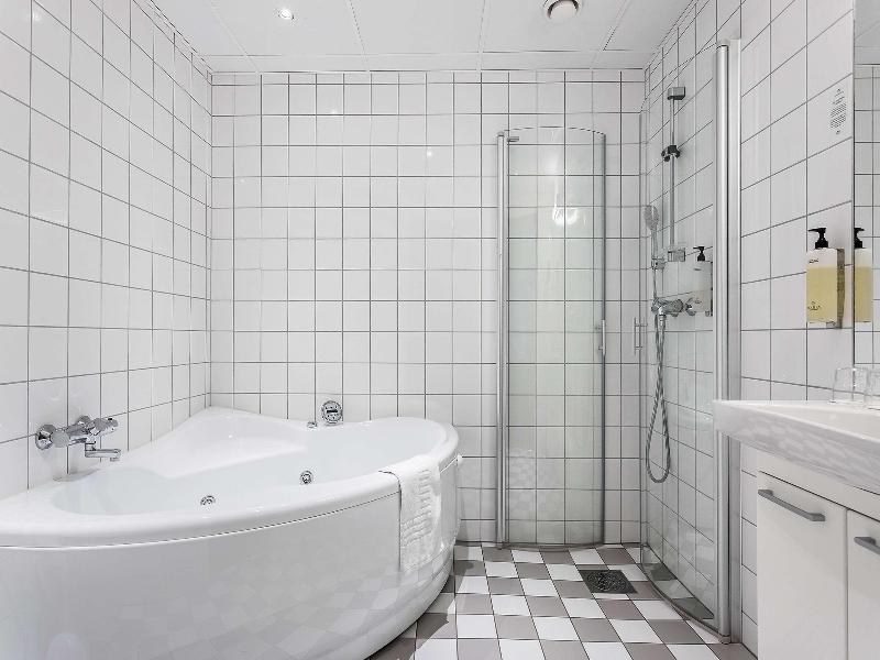 Voksenasen Hotell, BW Signature Collection image
