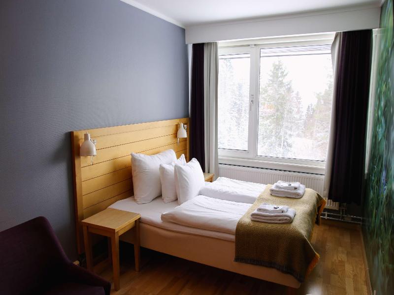 Voksenasen Hotell, BW Signature Collection image