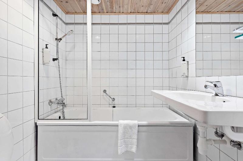 Voksenasen Hotell, BW Signature Collection image
