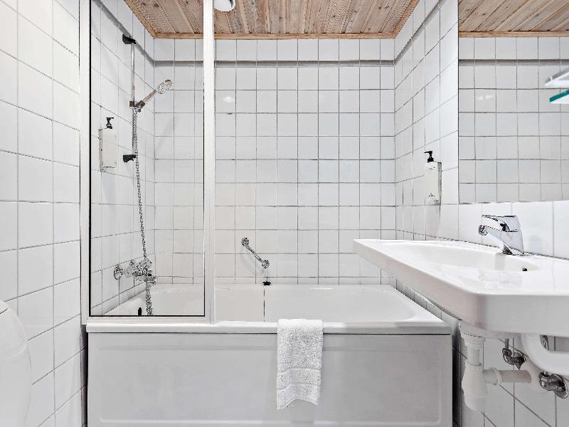 Voksenasen Hotell, BW Signature Collection image