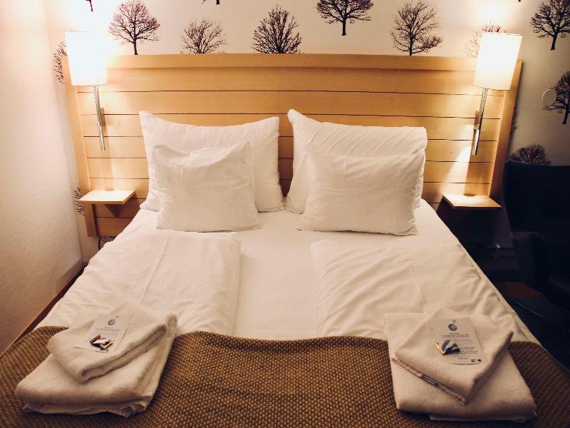 Voksenasen Hotell, BW Signature Collection image