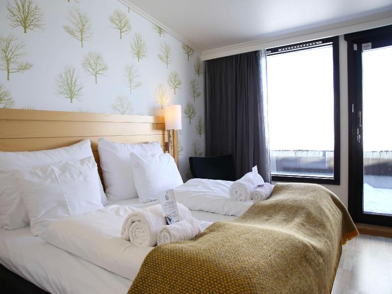 Voksenasen Hotell, BW Signature Collection image