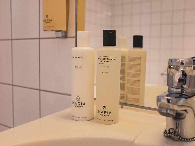 Voksenasen Hotell, BW Signature Collection image