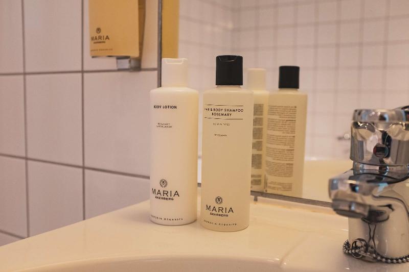 Voksenasen Hotell, BW Signature Collection image