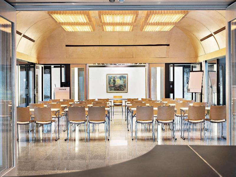 Voksenasen Hotell, BW Signature Collection image