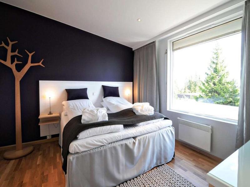 Voksenasen Hotell, BW Signature Collection image