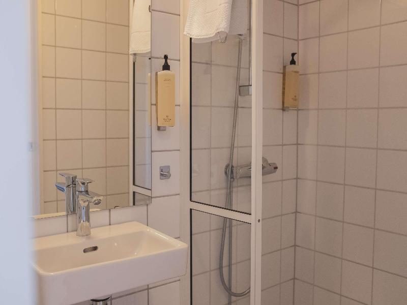 Voksenasen Hotell, BW Signature Collection image