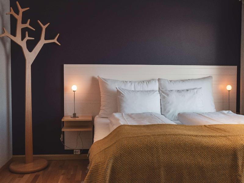 Voksenasen Hotell, BW Signature Collection image