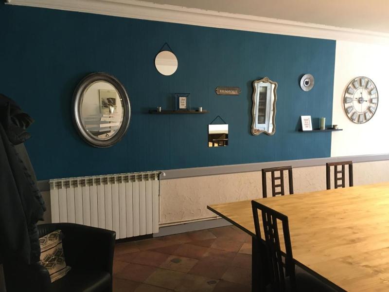 Les Ormeaux image