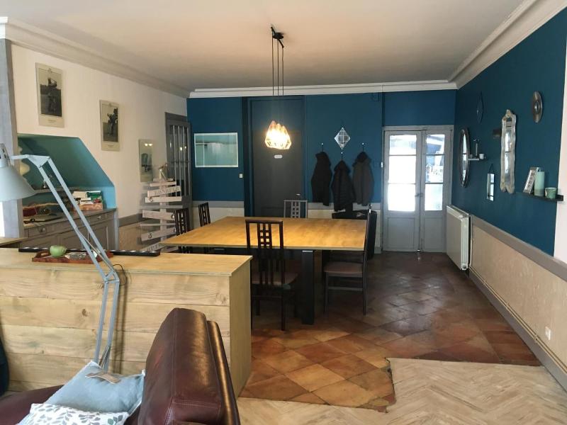 Les Ormeaux image