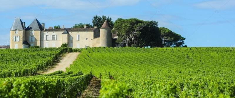 Les Ormeaux image