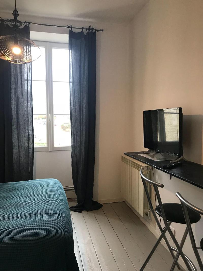 Les Ormeaux image