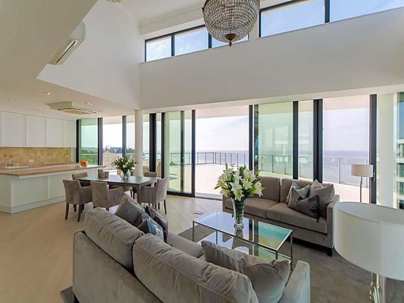 Dune Beach Resort image