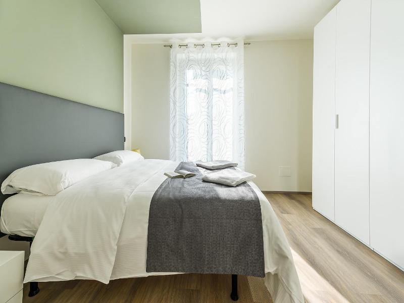 Hotel Perpoin image