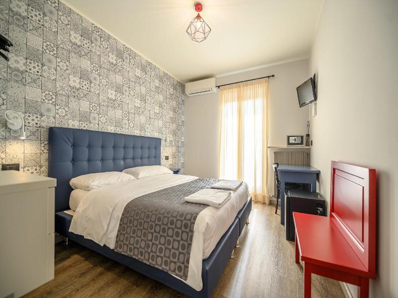 Hotel Perpoin image