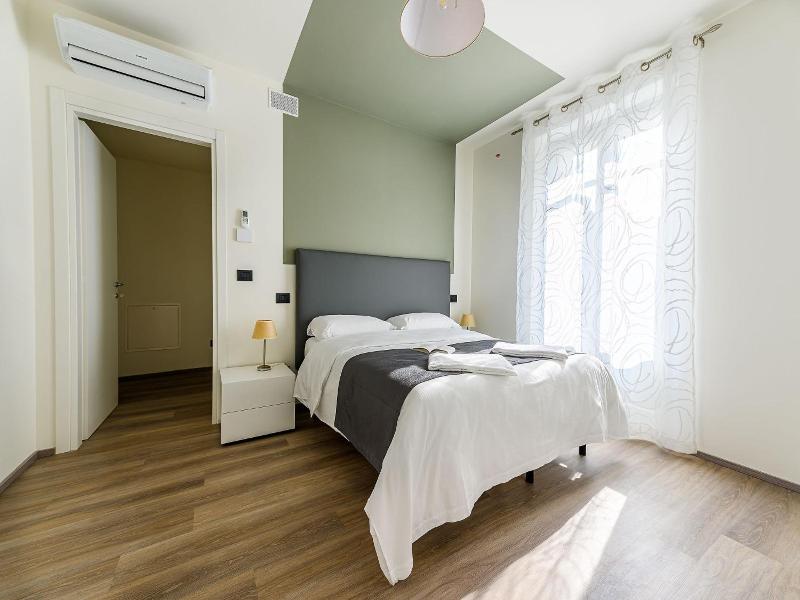 Hotel Perpoin image