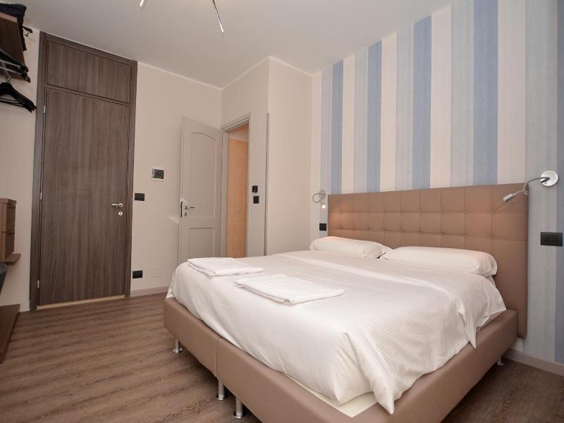 Hotel Perpoin image