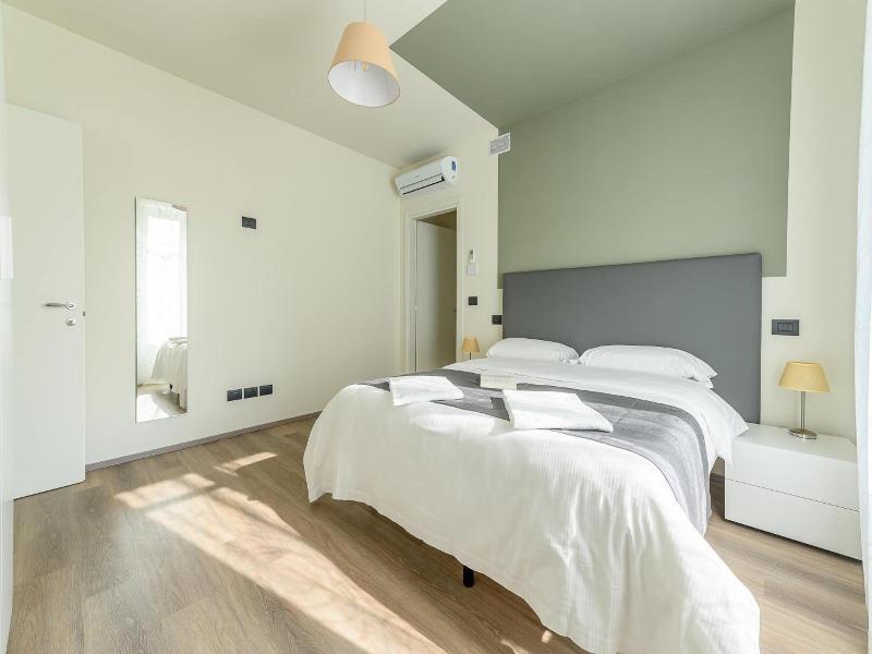 Hotel Perpoin image
