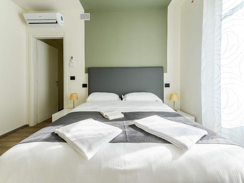 Hotel Perpoin image