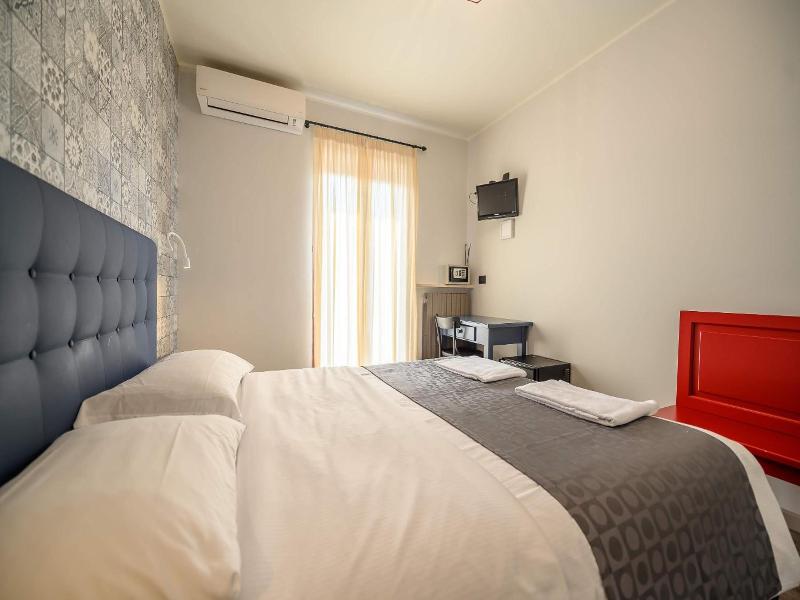 Hotel Perpoin image