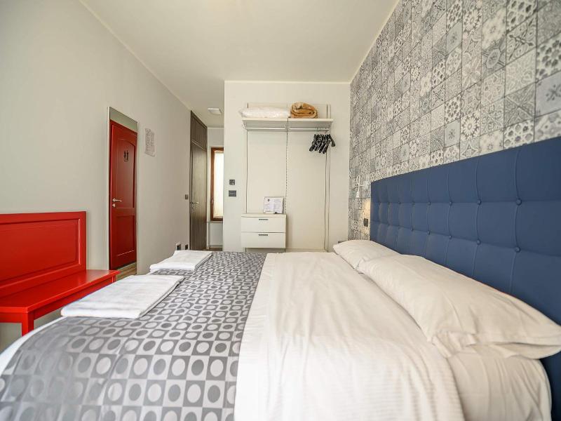 Hotel Perpoin image