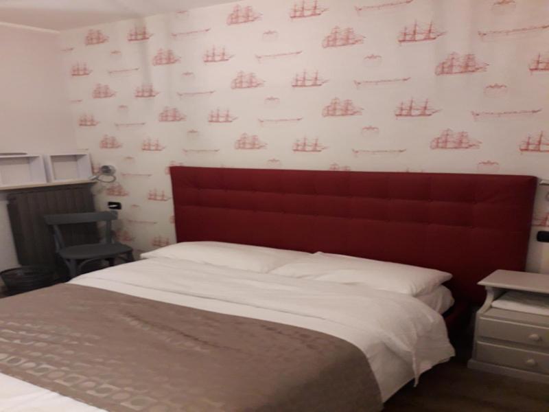 Hotel Perpoin image