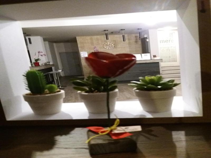 Hotel Perpoin image