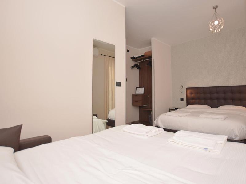 Hotel Perpoin image