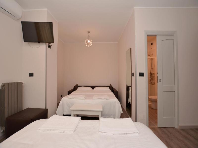 Hotel Perpoin image