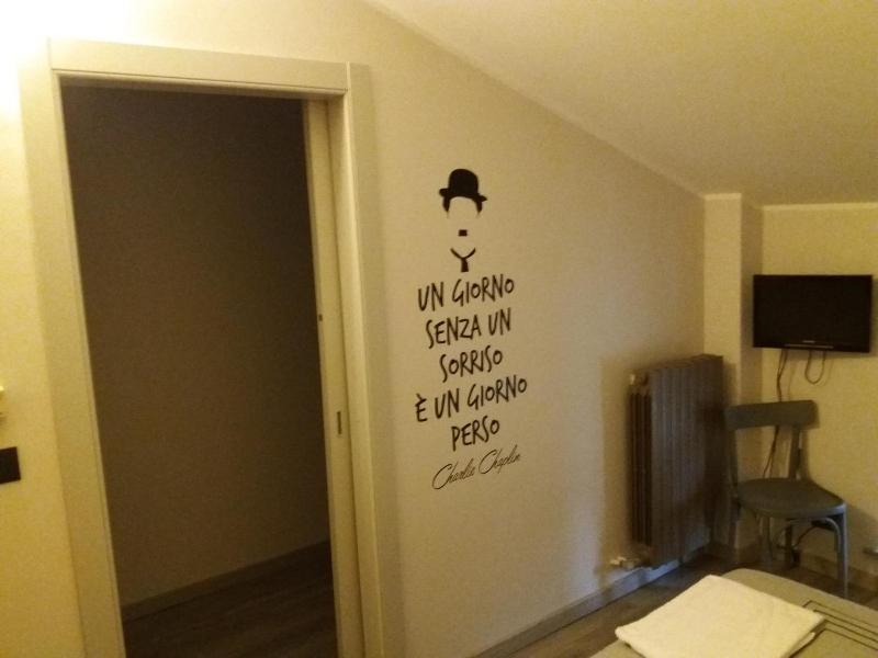 Hotel Perpoin image