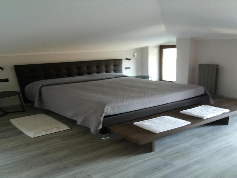 Hotel Perpoin image