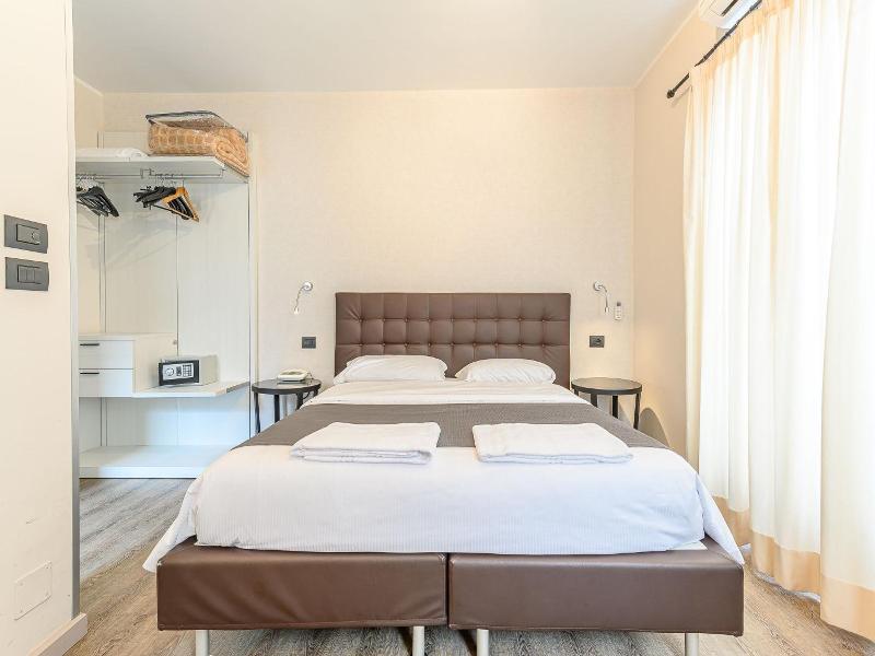 Hotel Perpoin image